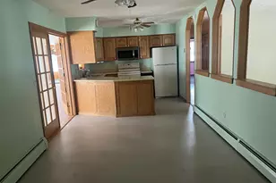20 Nimitz St, Lewiston, ME 04240 - Photo 9