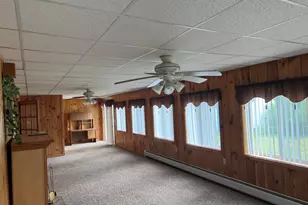 20 Nimitz St, Lewiston, ME 04240 - Photo 15