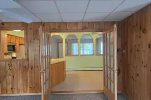 20 Nimitz St, Lewiston, ME 04240 - Photo 11