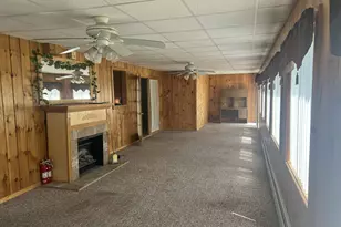 20 Nimitz St, Lewiston, ME 04240 - Photo 13