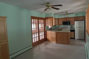 20 Nimitz St, Lewiston, ME 04240 - Photo 25