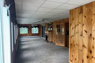 20 Nimitz St, Lewiston, ME 04240 - Photo 17
