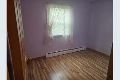 20 Nimitz Street, Lewiston, ME 04240 - Photo 7