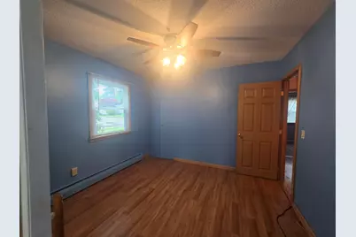 20 Nimitz Street, Lewiston, ME 04240 - Photo 9