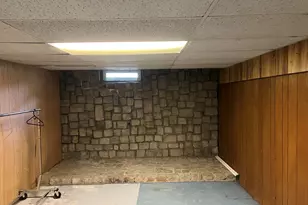 20 Nimitz St, Lewiston, ME 04240 - Photo 27