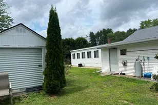 20 Nimitz St, Lewiston, ME 04240 - Photo 5