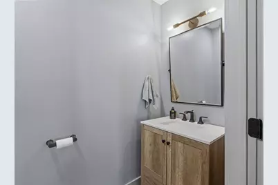 96 Grove Street, Newport, ME 04953 - Photo 15