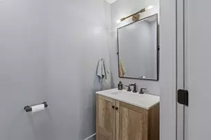 96 Grove St, Newport, ME 04953 - Photo 15