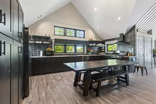 96 Grove St, Newport, ME 04953 - Photo 7