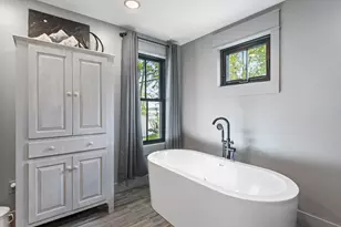 96 Grove St, Newport, ME 04953 - Photo 19