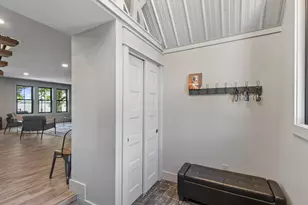 96 Grove St, Newport, ME 04953 - Photo 5