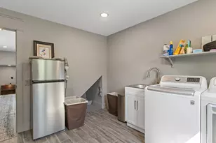 96 Grove St, Newport, ME 04953 - Photo 23