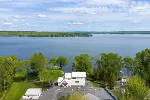 96 Grove St, Newport, ME 04953 - Photo 1