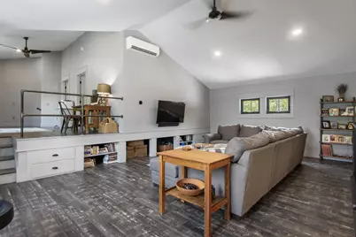96 Grove Street, Newport, ME 04953 - Photo 33