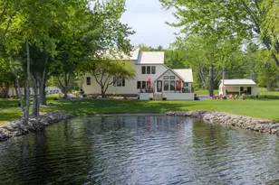 96 Grove St, Newport, ME 04953 - Photo 37