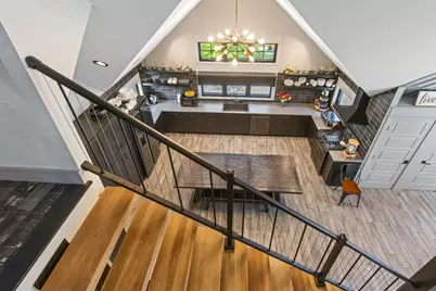96 Grove Street, Newport, ME 04953 - Photo 35