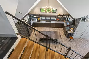 96 Grove St, Newport, ME 04953 - Photo 35
