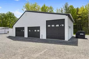 96 Grove St, Newport, ME 04953 - Photo 53