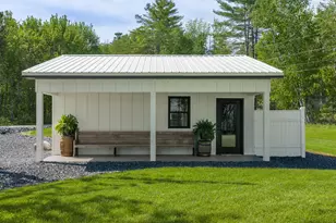 96 Grove St, Newport, ME 04953 - Photo 41