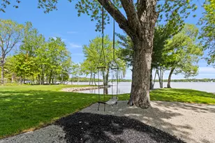 96 Grove St, Newport, ME 04953 - Photo 59