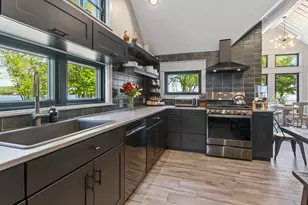 96 Grove St, Newport, ME 04953 - Photo 9