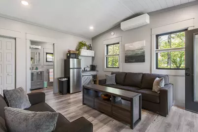 96 Grove Street, Newport, ME 04953 - Photo 47