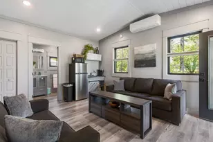 96 Grove St, Newport, ME 04953 - Photo 47