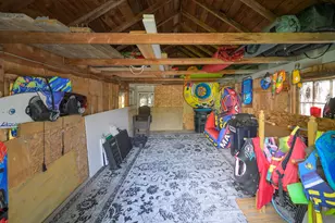 96 Grove St, Newport, ME 04953 - Photo 57