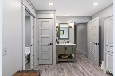 96 Grove Street, Newport, ME 04953 - Photo 21