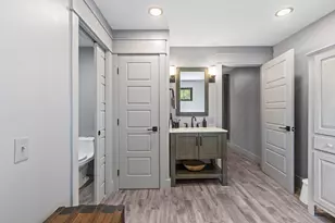 96 Grove St, Newport, ME 04953 - Photo 21