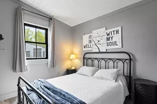96 Grove St, Newport, ME 04953 - Photo 45