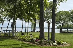 96 Grove St, Newport, ME 04953 - Photo 75