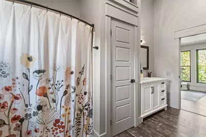 96 Grove Street, Newport, ME 04953 - Photo 27