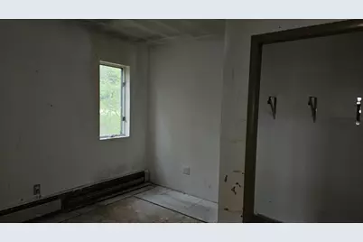 37 Cobb Road, Camden, ME 04843 - Photo 21