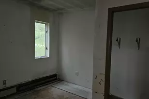 37 Cobb Rd, Camden, ME 04843 - Photo 21