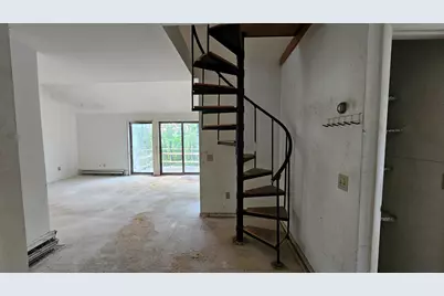 37 Cobb Road, Camden, ME 04843 - Photo 17
