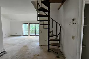 37 Cobb Rd, Camden, ME 04843 - Photo 17