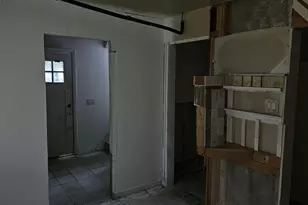 37 Cobb Rd, Camden, ME 04843 - Photo 33