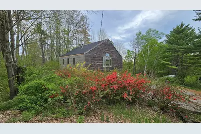 37 Cobb Road, Camden, ME 04843 - Photo 5