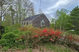 37 Cobb Rd, Camden, ME 04843 - Photo 5