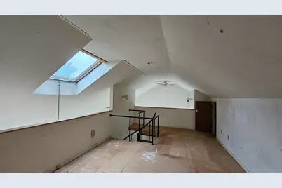 37 Cobb Road, Camden, ME 04843 - Photo 19