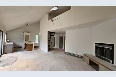 37 Cobb Road, Camden, ME 04843 - Photo 7