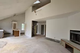 37 Cobb Rd, Camden, ME 04843 - Photo 7