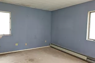 37 Cobb Rd, Camden, ME 04843 - Photo 11