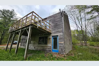 37 Cobb Road, Camden, ME 04843 - Photo 3