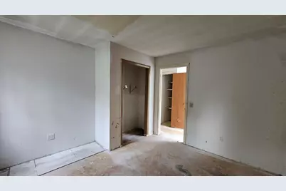 37 Cobb Road, Camden, ME 04843 - Photo 23