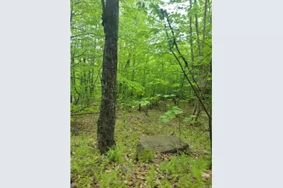 233 Weld Road, Phillips, ME 04966 - Photo 31