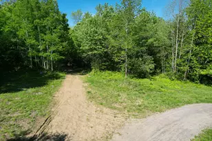 233 Weld Rd, Phillips, ME 04966 - Photo 27