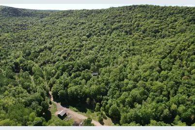 233 Weld Road, Phillips, ME 04966 - Photo 5