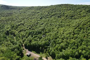 233 Weld Rd, Phillips, ME 04966 - Photo 5